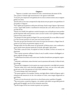 Bible - Italian Translation.pdf