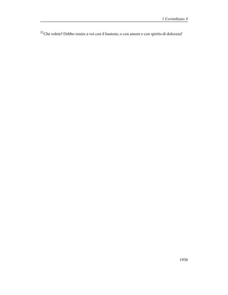 Bible - Italian Translation.pdf