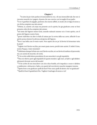 Bible - Italian Translation.pdf