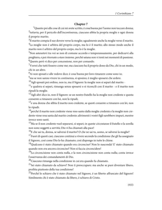 Bible - Italian Translation.pdf