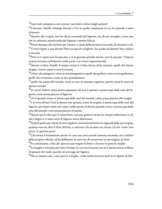 Bible - Italian Translation.pdf