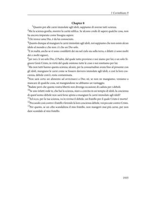 Bible - Italian Translation.pdf