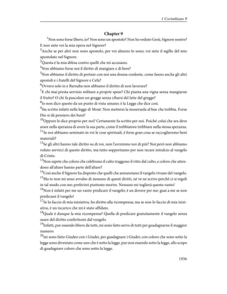 Bible - Italian Translation.pdf