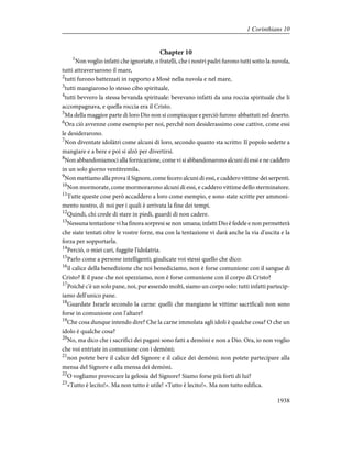 Bible - Italian Translation.pdf