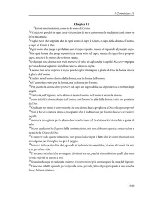 Bible - Italian Translation.pdf