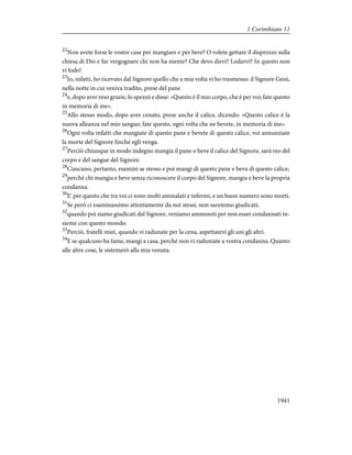 Bible - Italian Translation.pdf