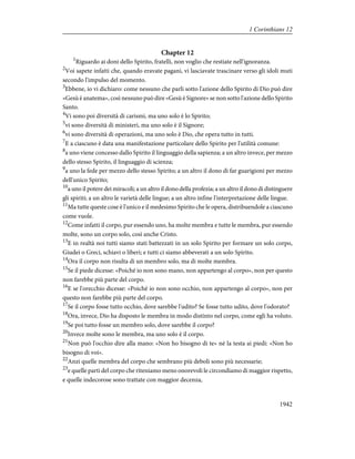 Bible - Italian Translation.pdf