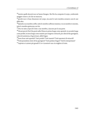 Bible - Italian Translation.pdf