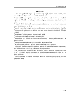 Bible - Italian Translation.pdf