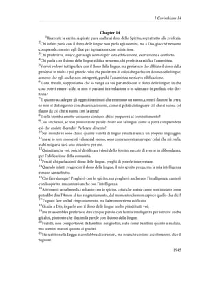 Bible - Italian Translation.pdf