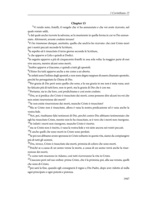 Bible - Italian Translation.pdf