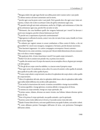 Bible - Italian Translation.pdf