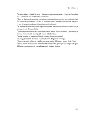 Bible - Italian Translation.pdf