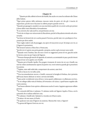 Bible - Italian Translation.pdf