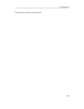 Bible - Italian Translation.pdf