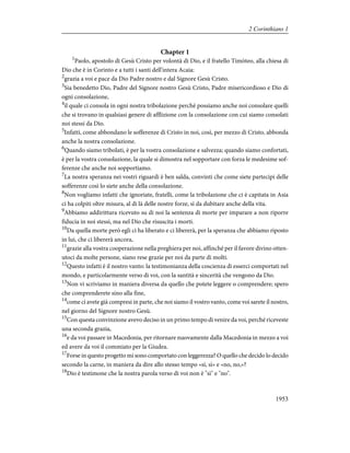 Bible - Italian Translation.pdf