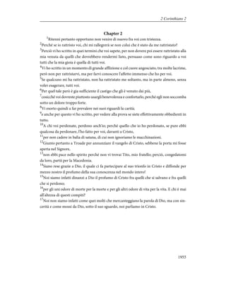 Bible - Italian Translation.pdf