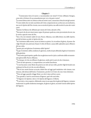 Bible - Italian Translation.pdf