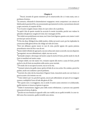Bible - Italian Translation.pdf