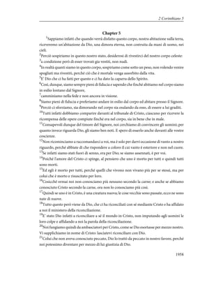 Bible - Italian Translation.pdf