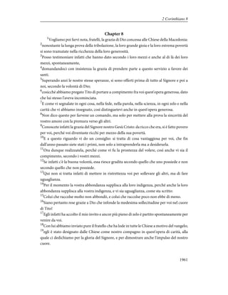 Bible - Italian Translation.pdf