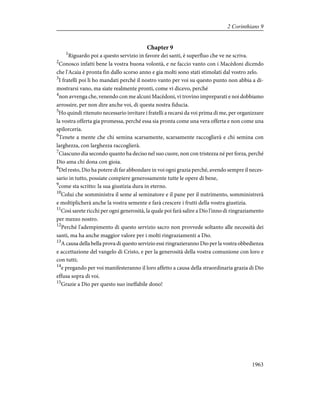 Bible - Italian Translation.pdf