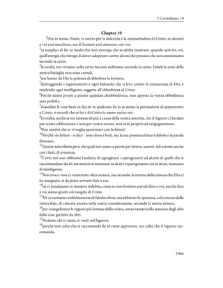 Bible - Italian Translation.pdf