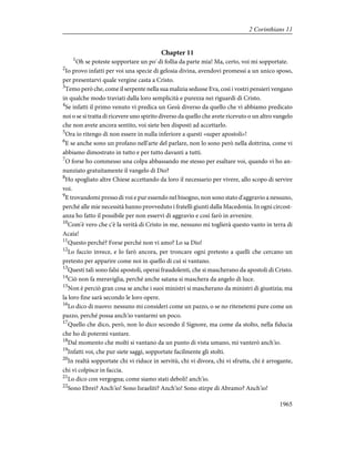 Bible - Italian Translation.pdf