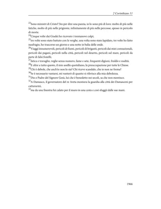 Bible - Italian Translation.pdf