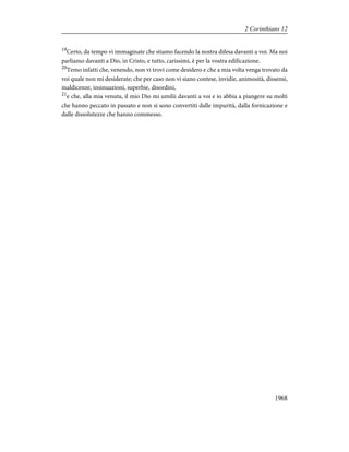 Bible - Italian Translation.pdf