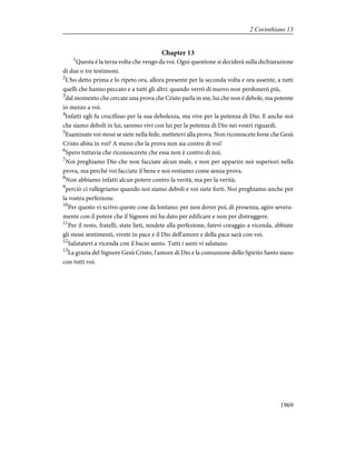 Bible - Italian Translation.pdf