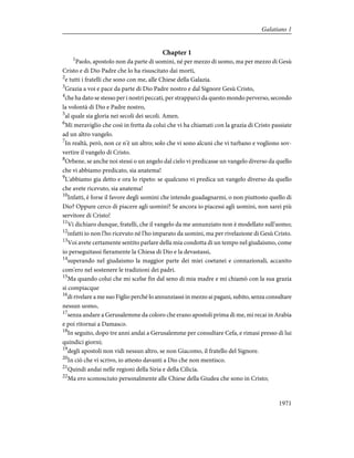 Bible - Italian Translation.pdf