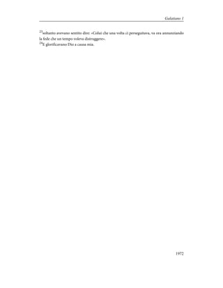 Bible - Italian Translation.pdf