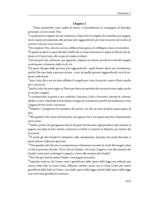 Bible - Italian Translation.pdf