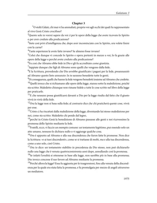 Bible - Italian Translation.pdf