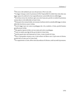 Bible - Italian Translation.pdf