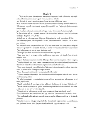 Bible - Italian Translation.pdf