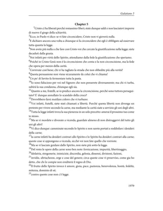 Bible - Italian Translation.pdf