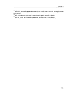 Bible - Italian Translation.pdf