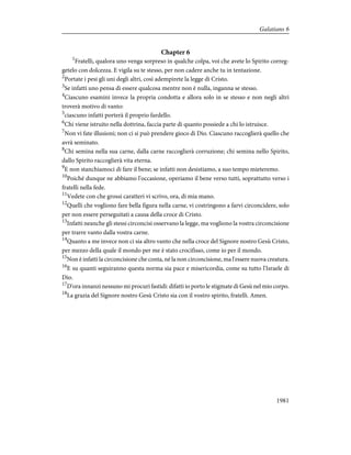 Bible - Italian Translation.pdf