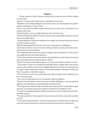 Bible - Italian Translation.pdf