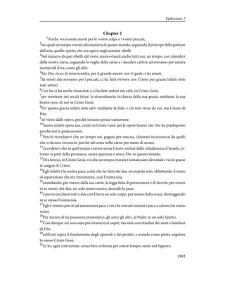 Bible - Italian Translation.pdf