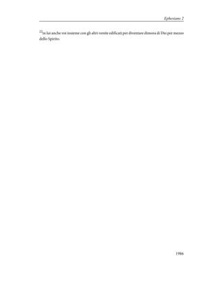 Bible - Italian Translation.pdf