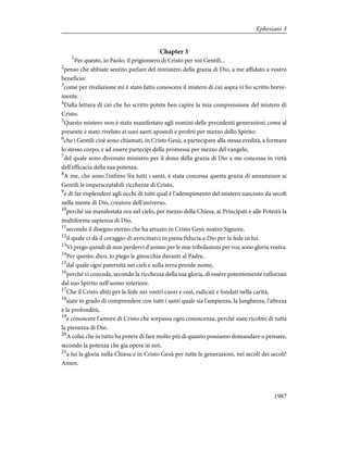 Bible - Italian Translation.pdf