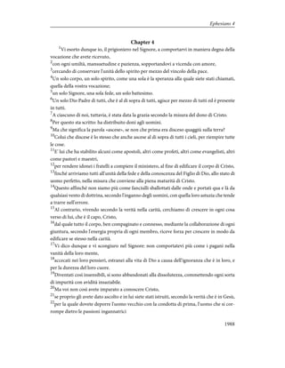 Bible - Italian Translation.pdf