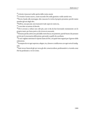 Bible - Italian Translation.pdf