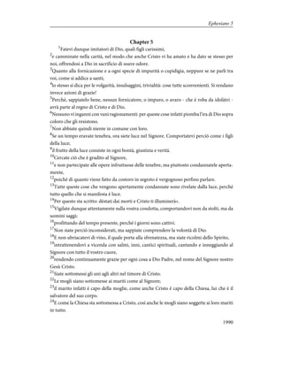 Bible - Italian Translation.pdf