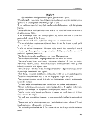 Bible - Italian Translation.pdf