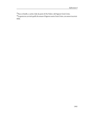 Bible - Italian Translation.pdf