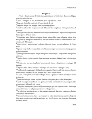 Bible - Italian Translation.pdf